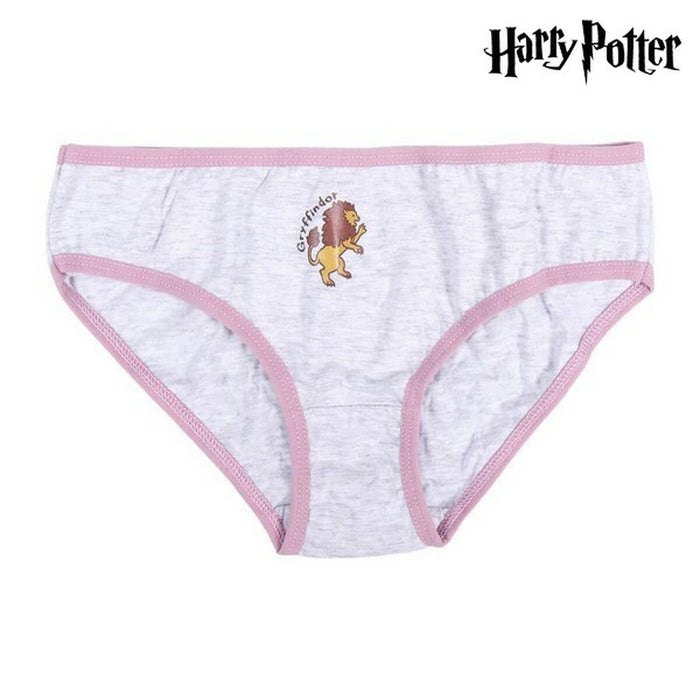 Lenjerie Harry Potter