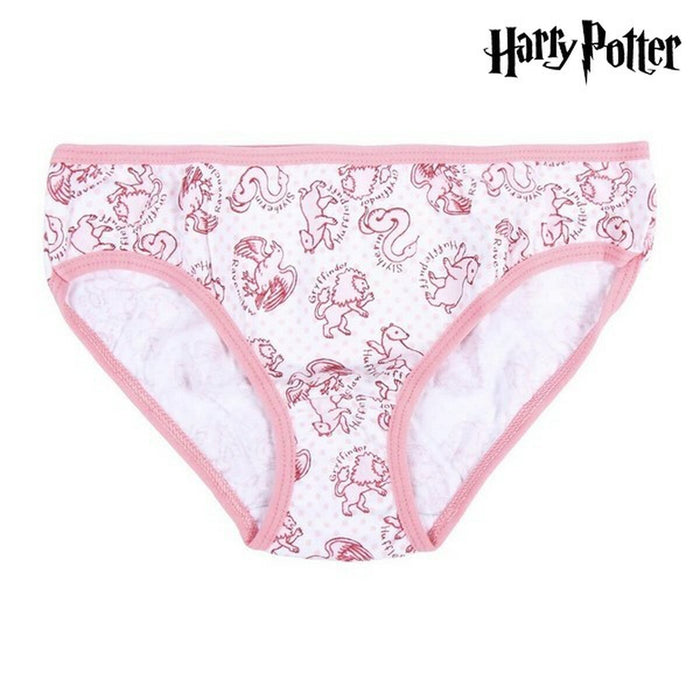 Lenjerie Harry Potter