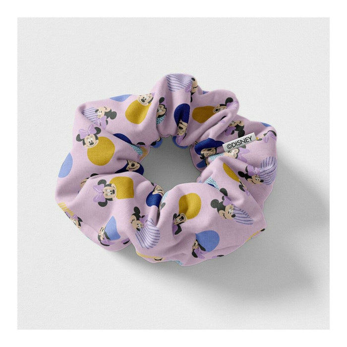 Elastic pentru Păr Minnie Mouse (5 pcs)