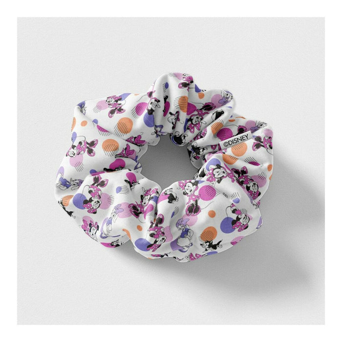 Elastic pentru Păr Minnie Mouse (5 pcs)