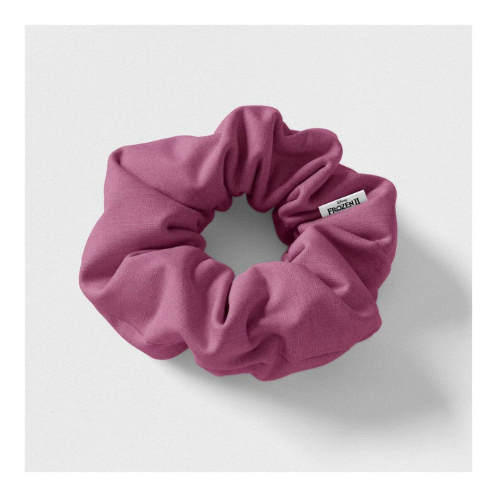 Elastic pentru Păr Frozen (5 pcs)