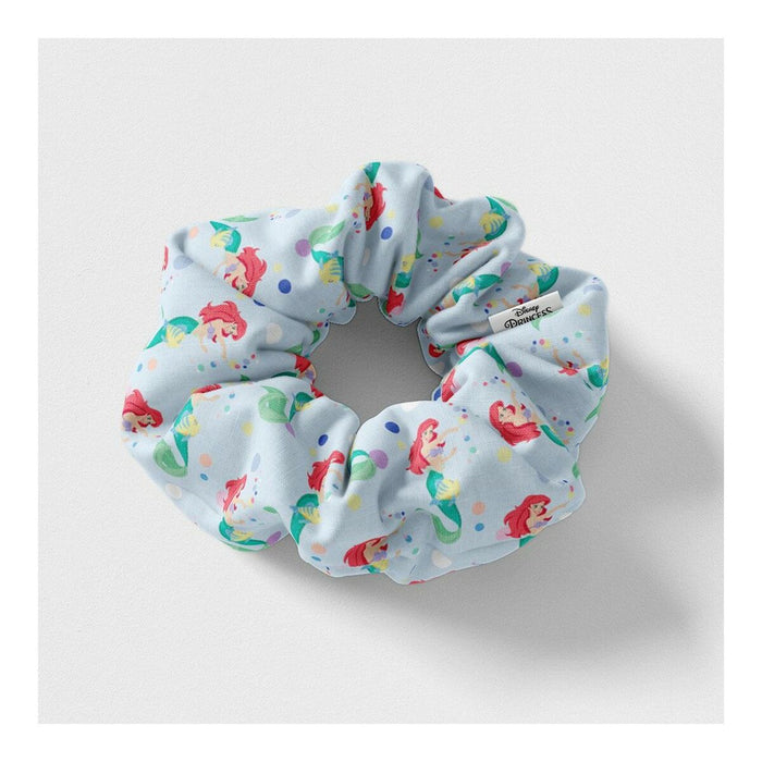 Elastic pentru Păr Princess (5 pcs)