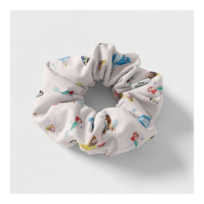 Elastic pentru Păr Princess (5 pcs)