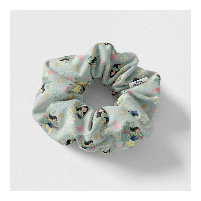 Elastic pentru Păr Princess (5 pcs)
