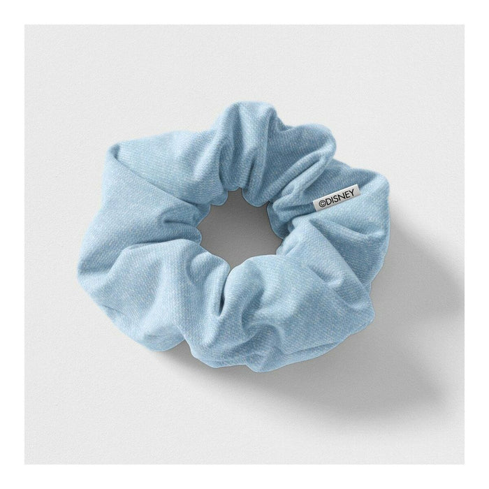 Elastic pentru Păr Stitch (5 pcs)
