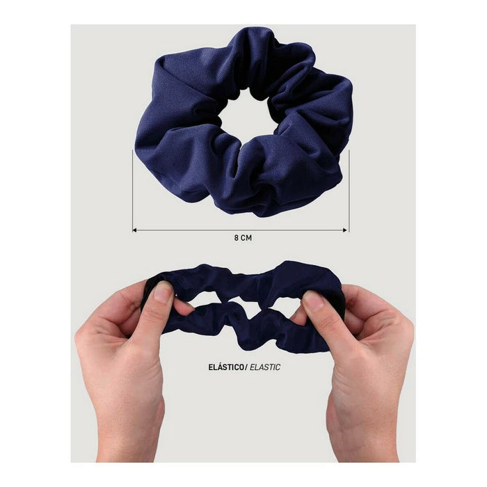 Elastic pentru Păr Stitch (5 pcs)
