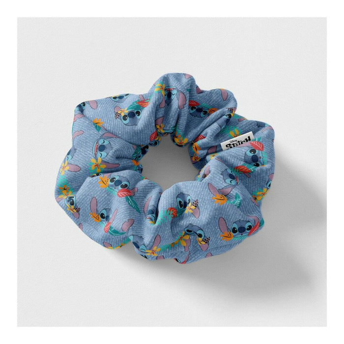 Elastic pentru Păr Stitch (5 pcs)