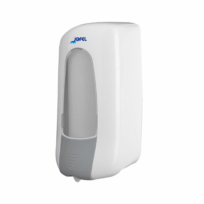Dozator de Săpun Jofel AC73000 1 L