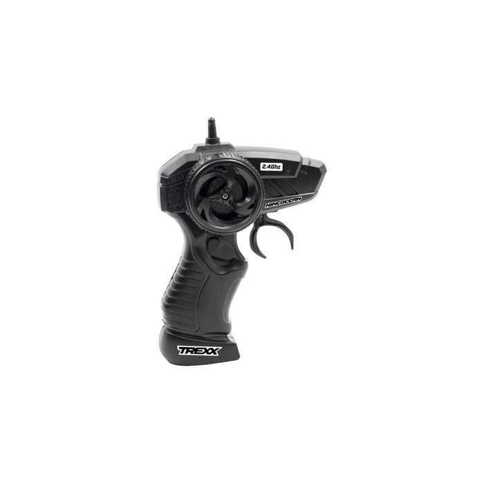 Vehicul Radio Control Ninco Trexx 2 motoare 3,7 V 2,4 GHz Jet ski de jucărie