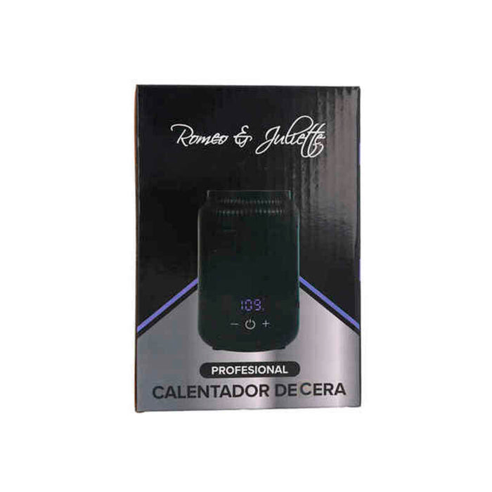 Încălzitor de ceară pentru îndepărtarea părului Albi Pro 2827 200 ml