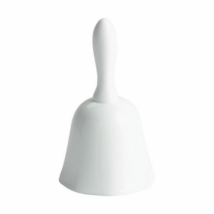 Clopot Porțelan (12 Unități)