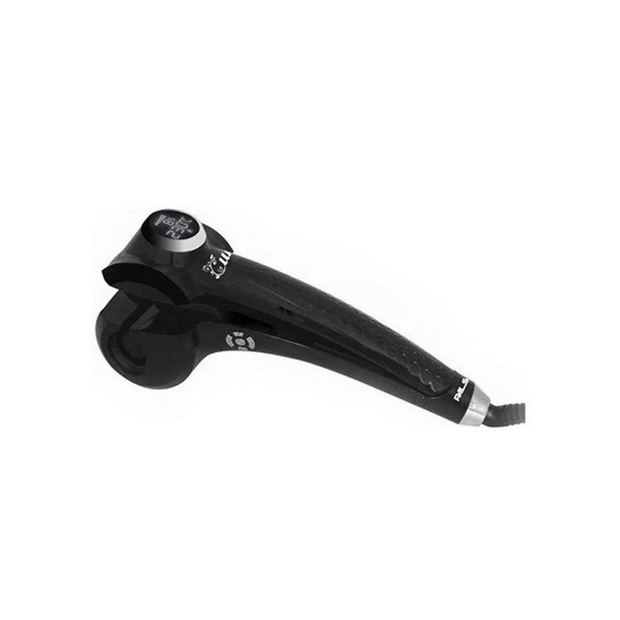 Ondulator de Păr Palson Curly