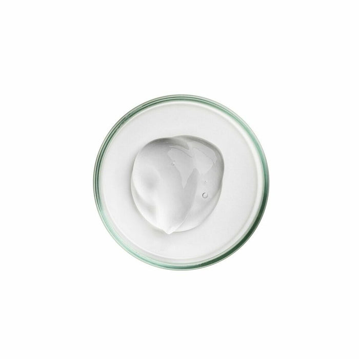 Gel Intim CLX Cumlaude Lab Hidratant Extern (30 ml)
