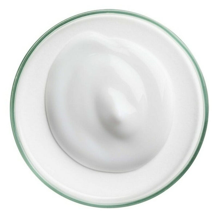 Gel de duș Cumlaude Lab (30 ml)