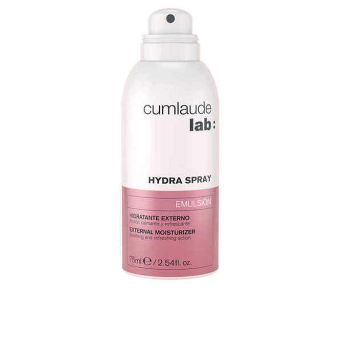 Spray Hidratant Hydra Cumlaude Lab (75 ml)