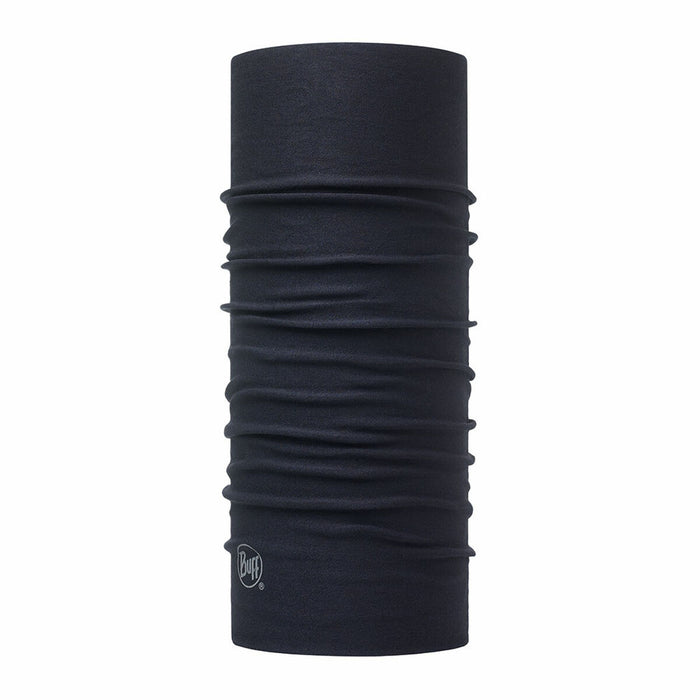 Bandană Buff Arc Protect Bleumarin Tubular