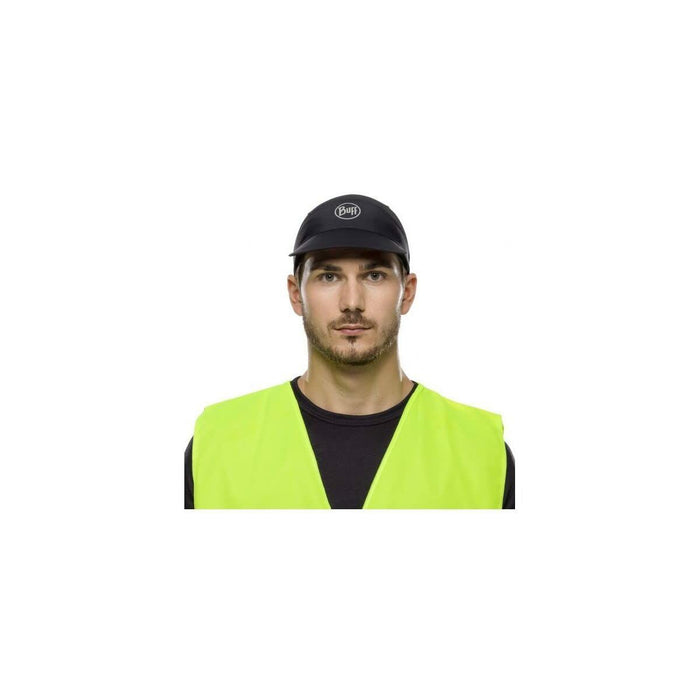 Șapcă Sport Buff Pack Cap Negru