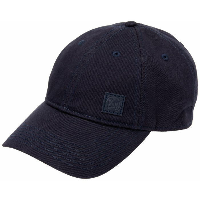 Șapcă Buff ODMBFFNGL0030 Bleumarin