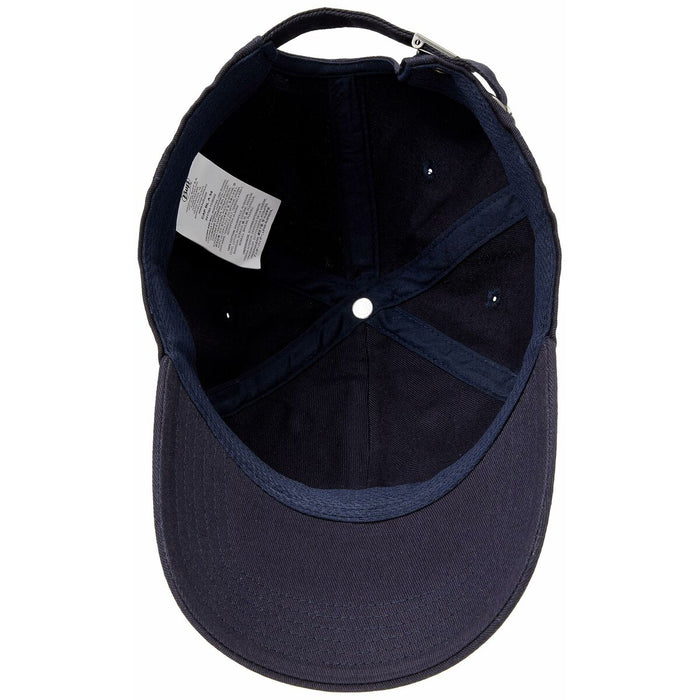 Șapcă Buff ODMBFFNGL0030 Bleumarin
