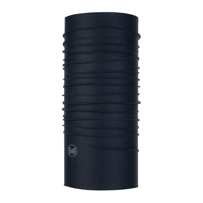 Bandană Buff Coolnet Bleumarin Tubular