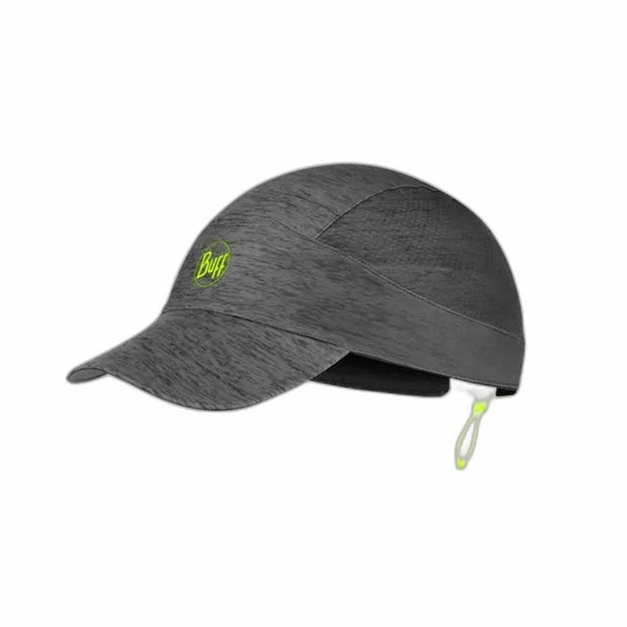 Șapcă Sport Trail Buff Htr Light Gri