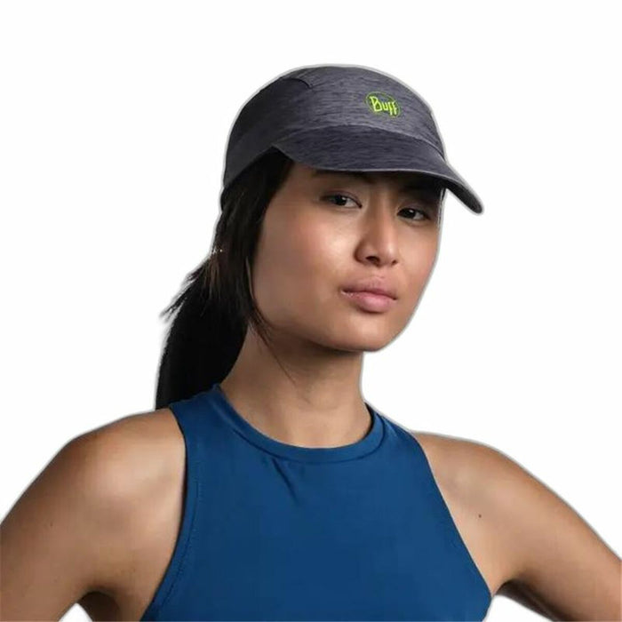 Șapcă Sport Trail Buff Htr Light Gri