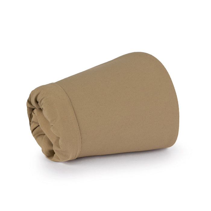 Șapcă cu protecție pentru gât Buff Pack Cap Bimini Nisip