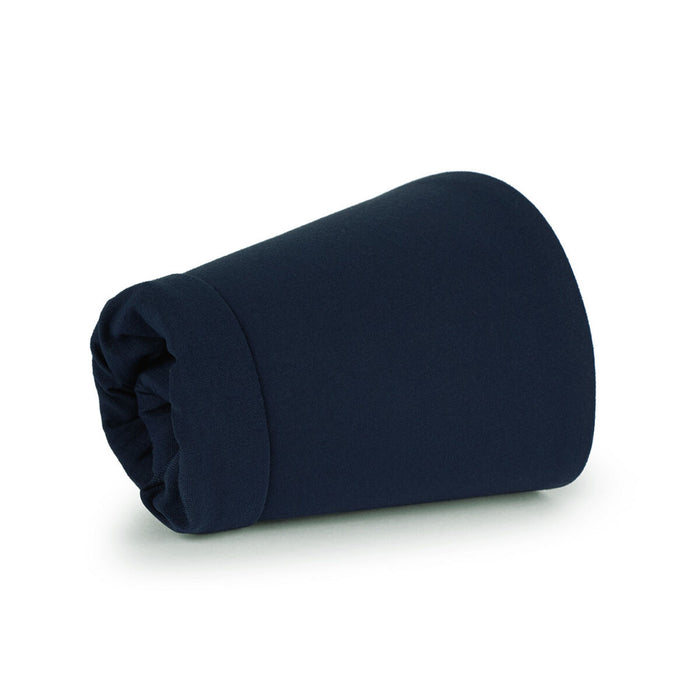 Șapcă cu protecție pentru gât Buff Pack Cap Bimini Bleumarin