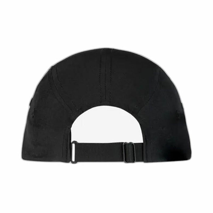 Șapcă Sport Trail Buff  Solid  Negru