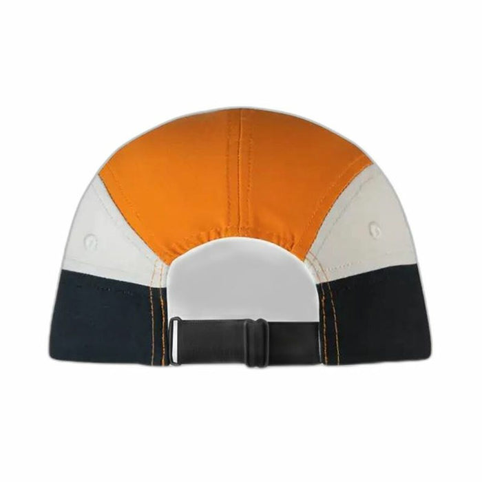 Șapcă Sport Trail Buff Domus Navy Negru