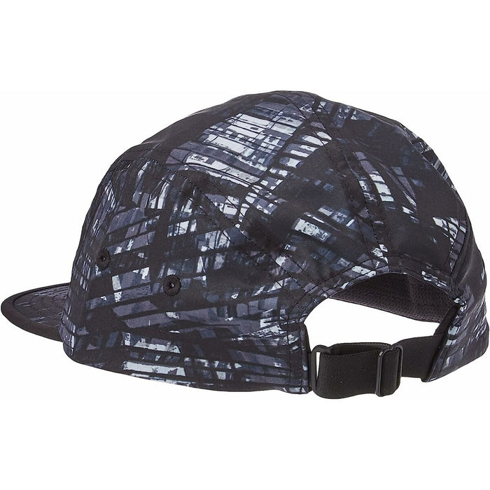 Șapcă Buff ODMBFFNGL0001 Multicolor