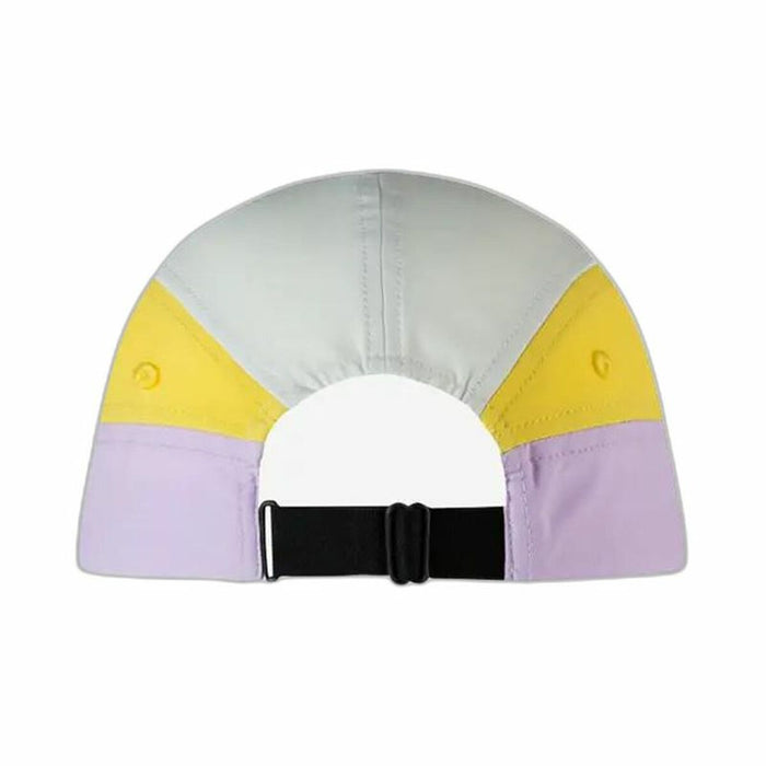 Șapcă Sport Trail Buff Domus Lilac