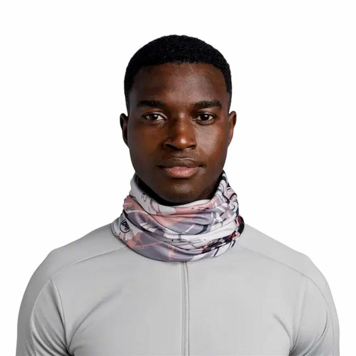 Gâtar Trail Buff Siary Multicolor