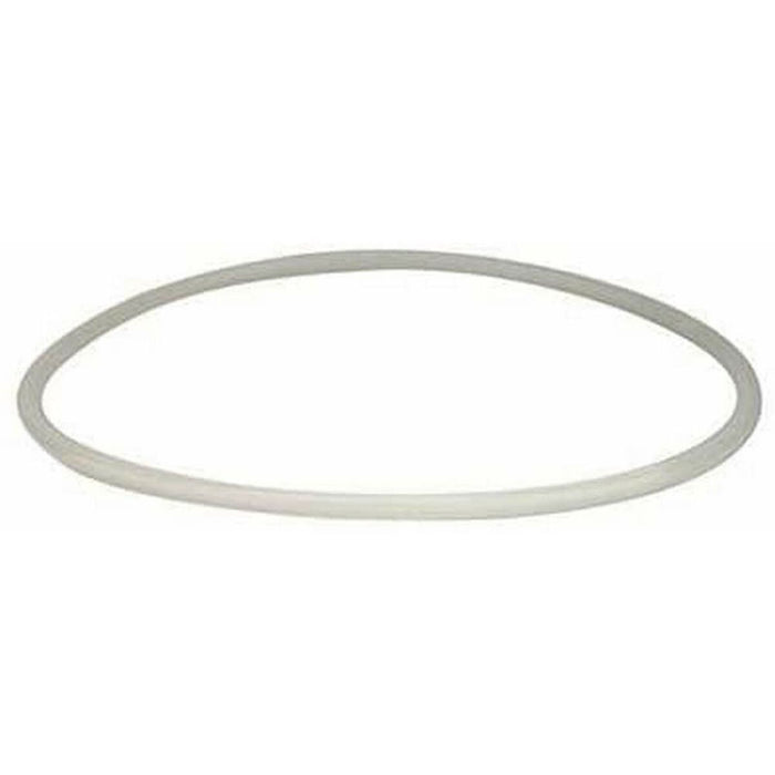 Garnitură pentru oala sub presiune Magefesa 12-14L 09REME26 26 cm