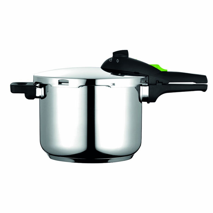 Set de Oale sub Presiune Fagor Oțel inoxidabil 10 L 2 Piese