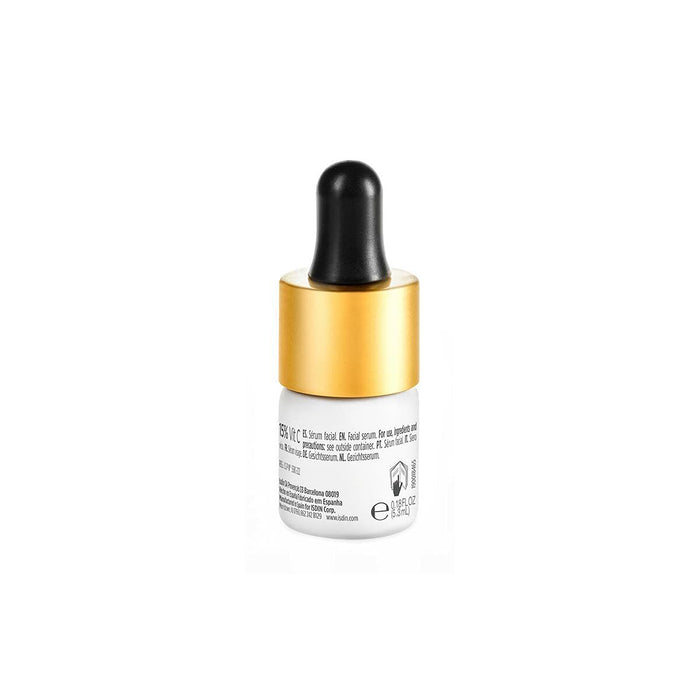 Set de Cosmetică Unisex Isdin Isdinceutics 5,3 ml