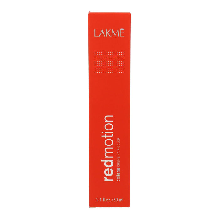 Decolorant Lakmé Chroma Color Developer 1 L