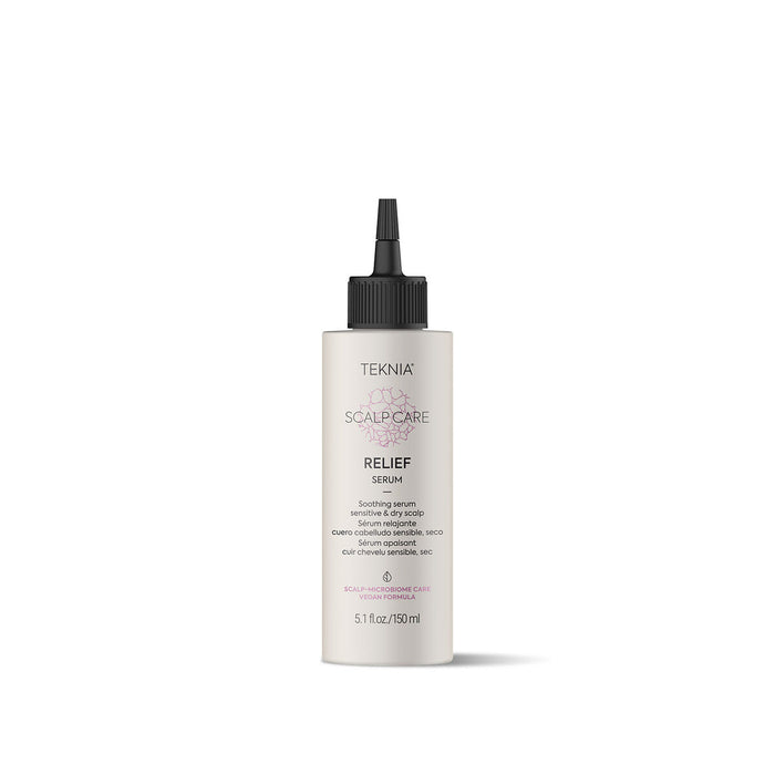 Cremă de Coafat Lakmé Teknia Scalp (150 ml)