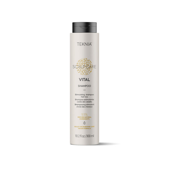 Șampon Lakmé Teknia Scalp