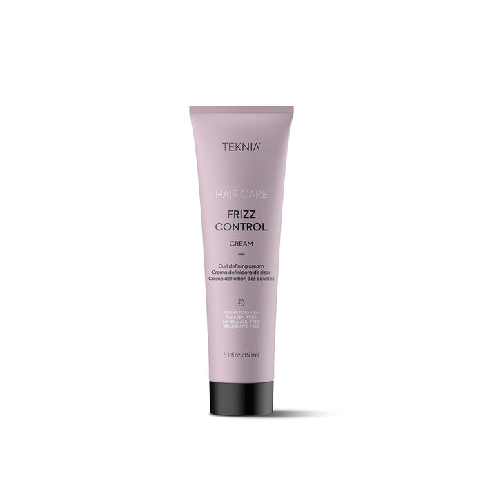 Cremă de Coafat Lakmé Teknia Hair Păr creț Păr Încrețit