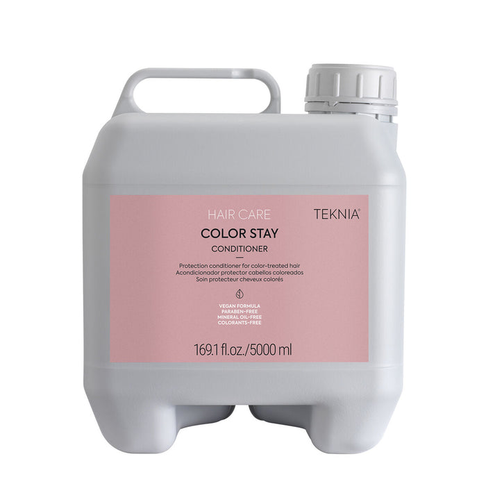 Balsam Lakmé Color Stay (5 L)