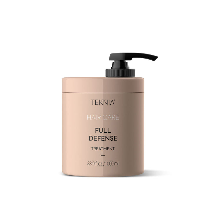 Tonic Lakmé Full Defense (1 L)