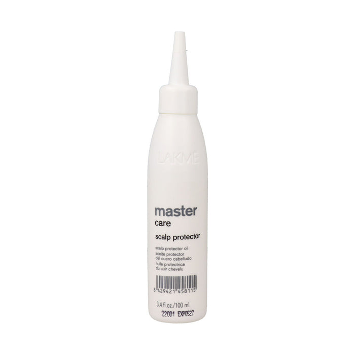 Cremă de Coafat Lakmé Master Care Scalp Protector 100 ml