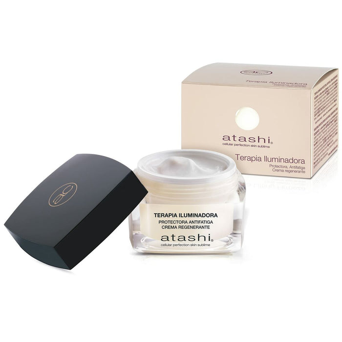Cremă de Față Atashi Cellular Perfection Skin Sublime 50 ml
