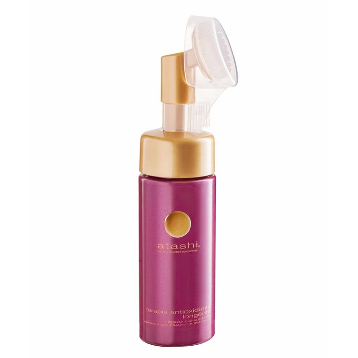 Cremă de Față Atashi Cellular Antioxidant Skin Defense 150 ml