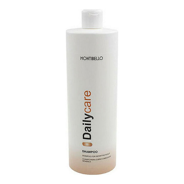 Șampon Daily Care Montibello