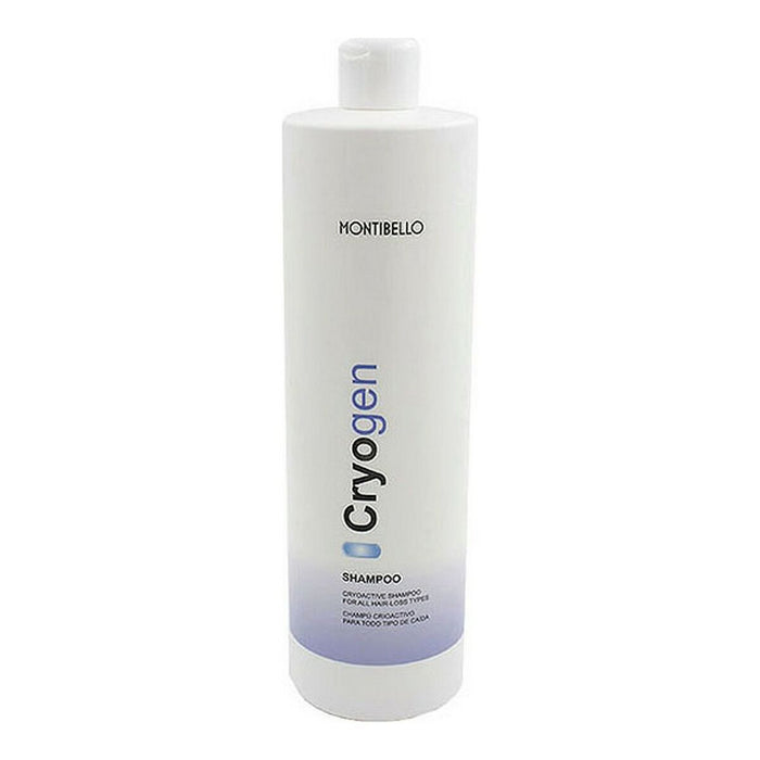 Șampon Cryogen Montibello