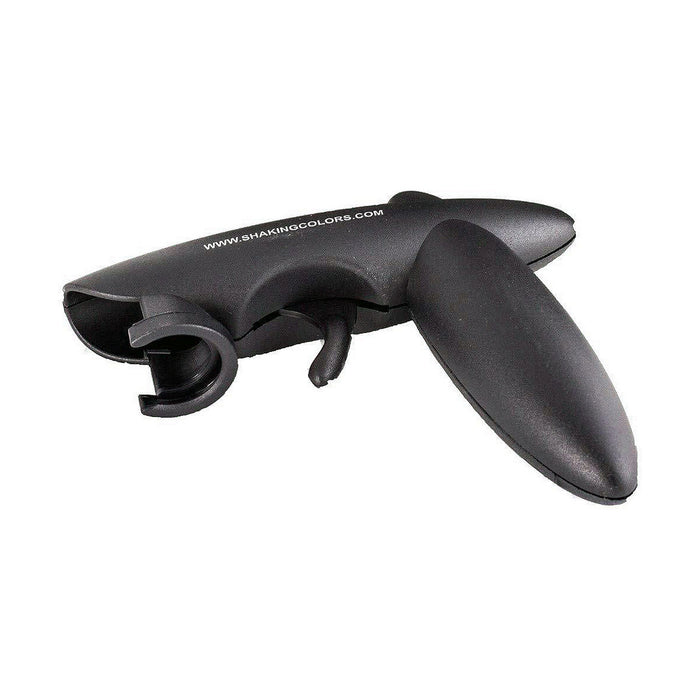 Pistol Pintyplus