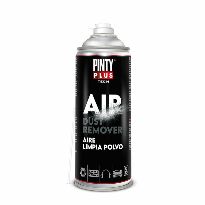 Spray Anti-praf Pintyplus 400 ml