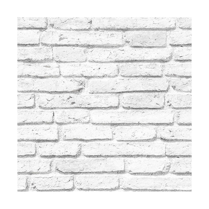 Hârtie pictată Ich Wallpaper LW-3023-01 Cărămizi 53 cm x 10 m 0,53 x 10 m